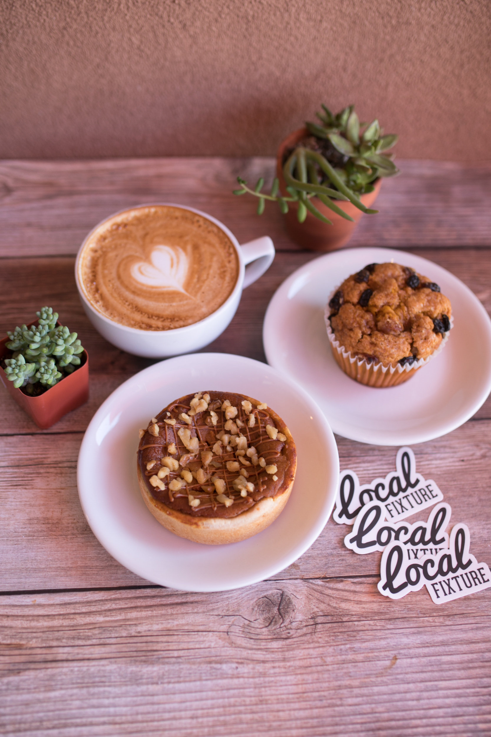 WanderCreative+Food-1-2.jpg