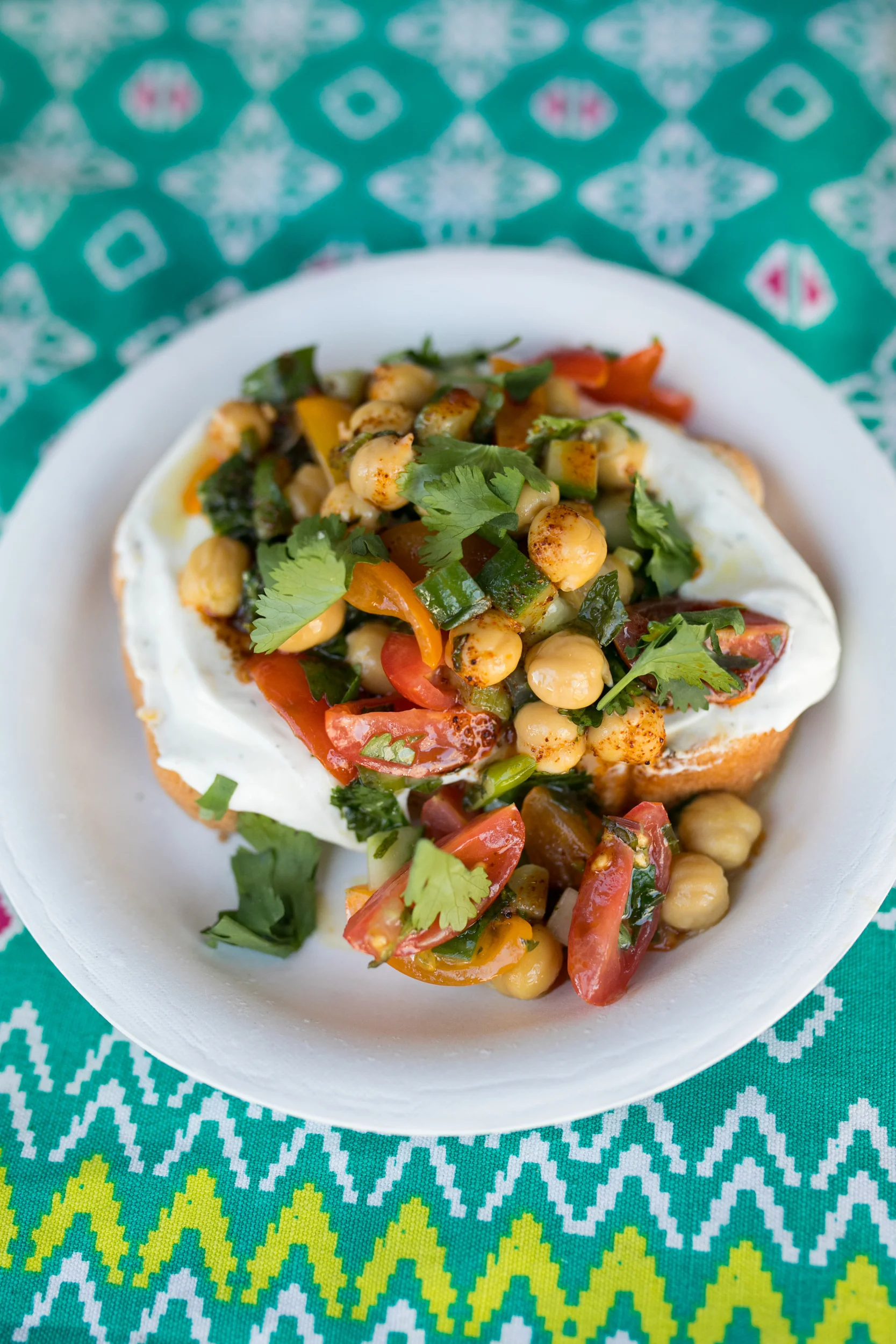 WanderCreative+Food-8.jpg
