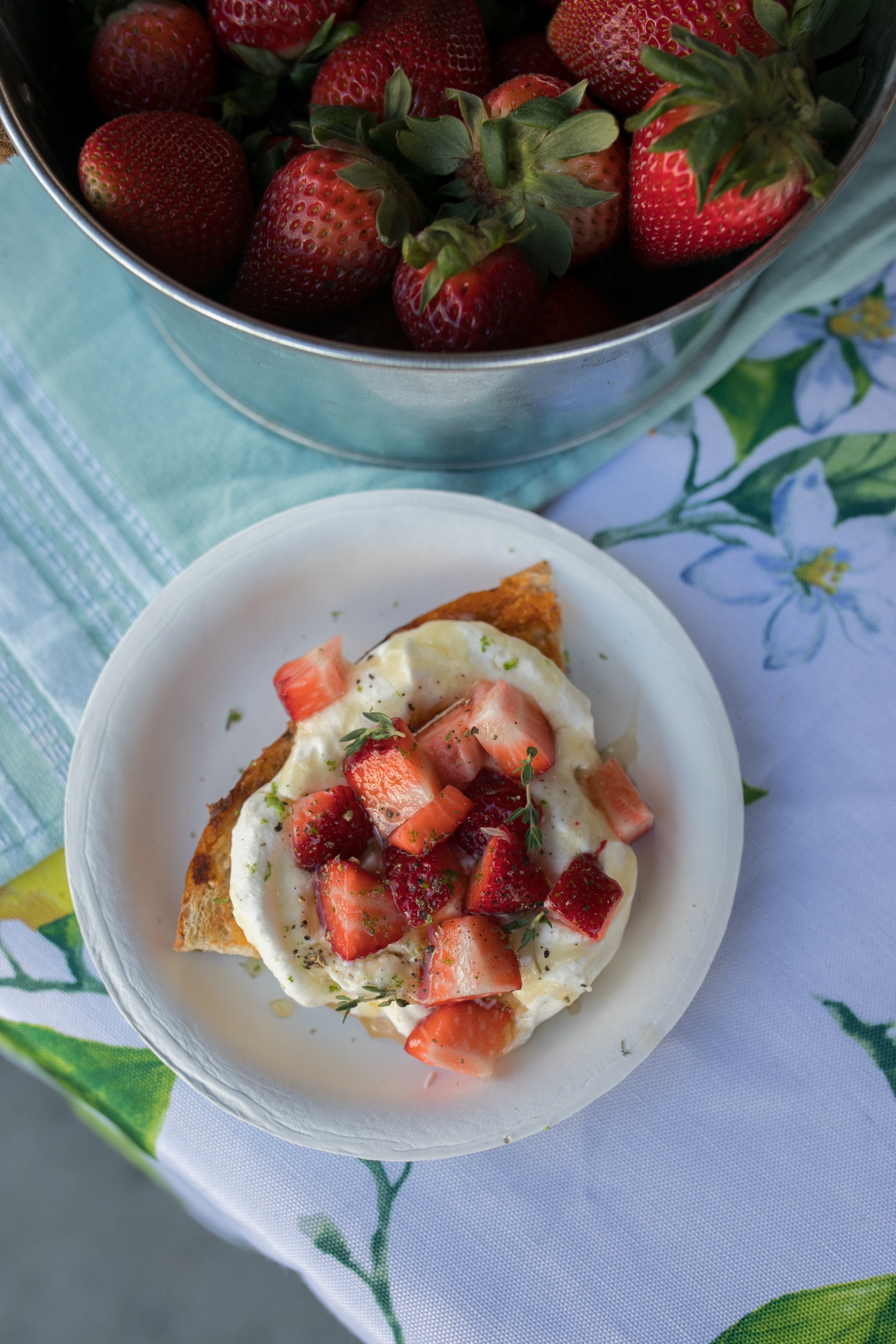 WanderCreative+Food-11.jpg