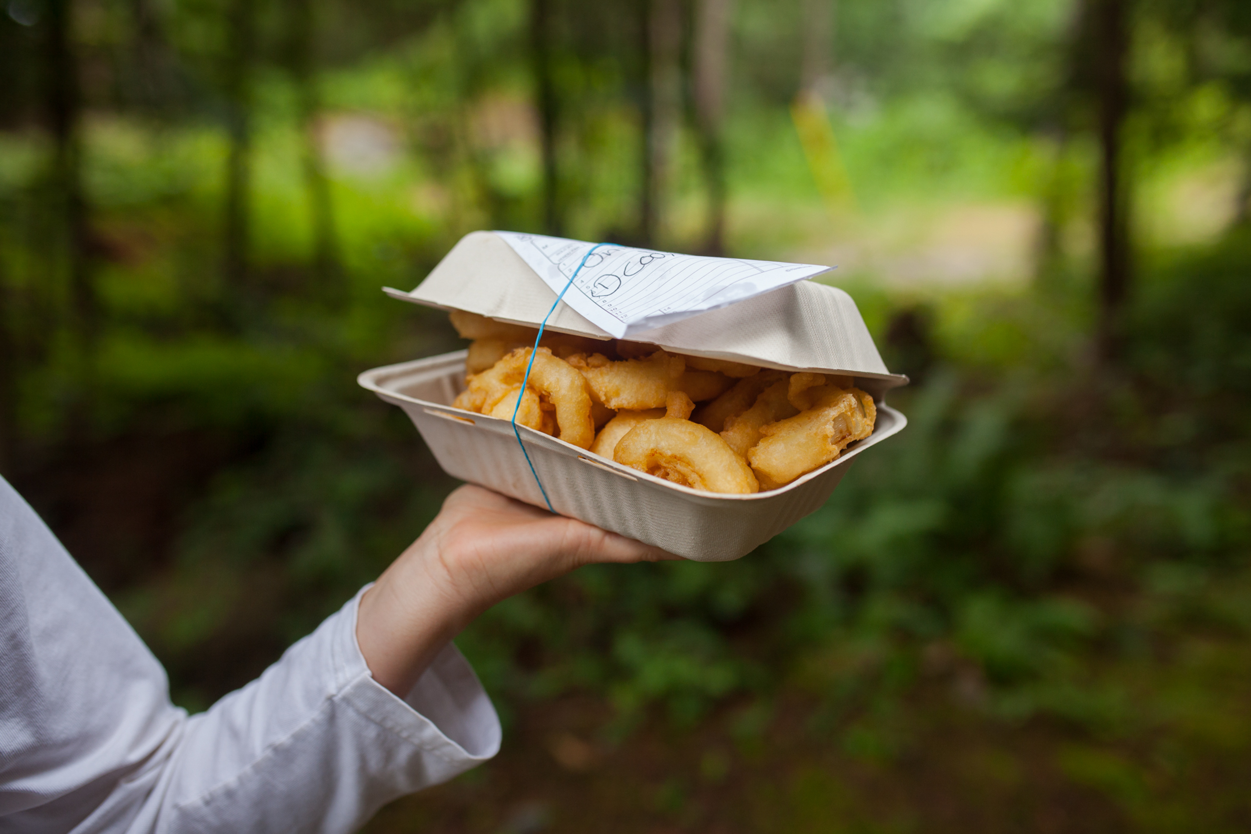WanderCreative+Food-14.jpg