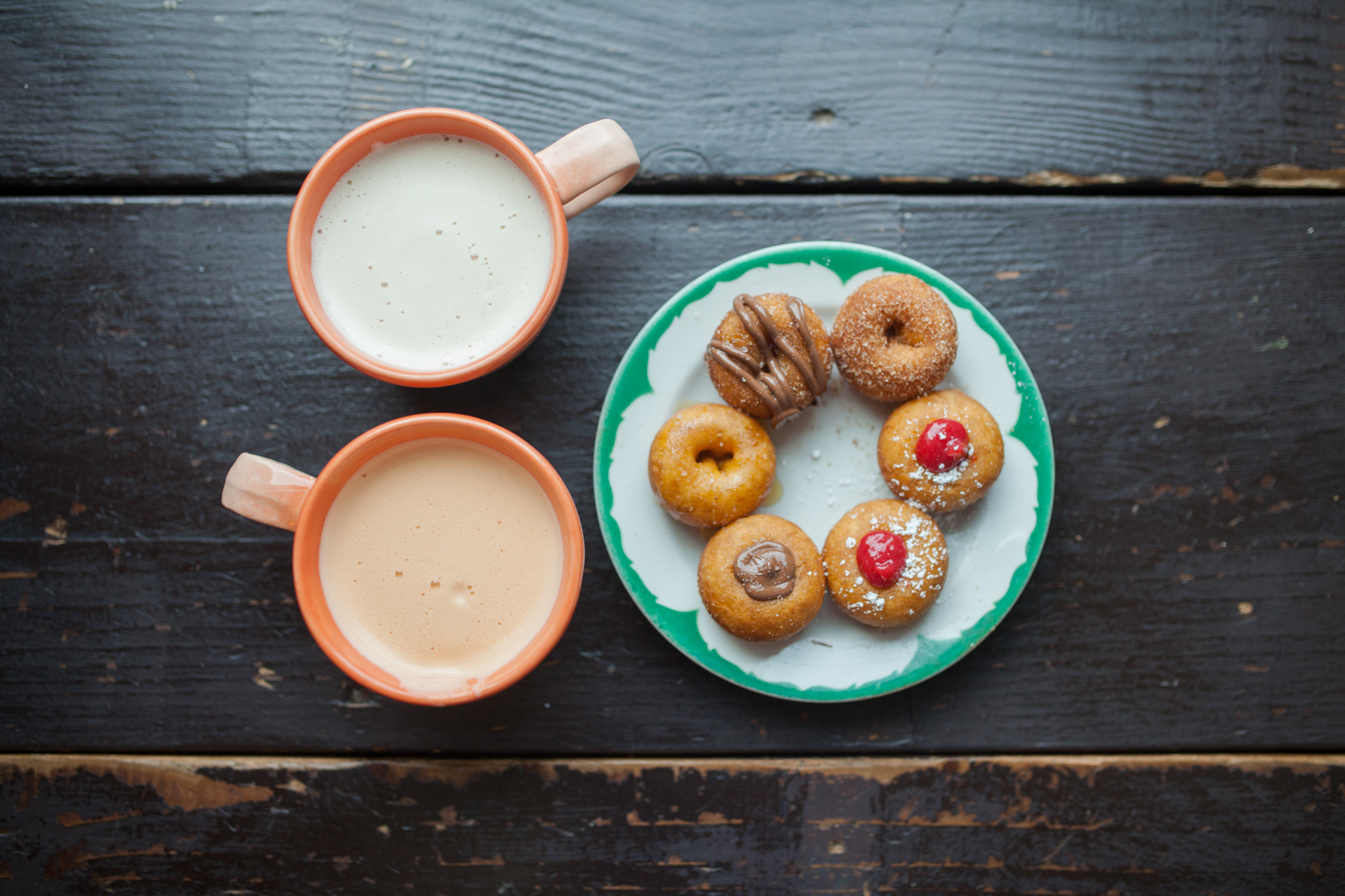 WanderCreative+Food-16.jpg