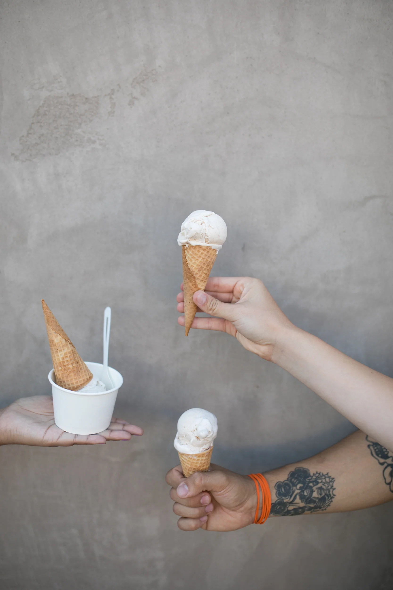 WanderCreative+Food-17.jpg