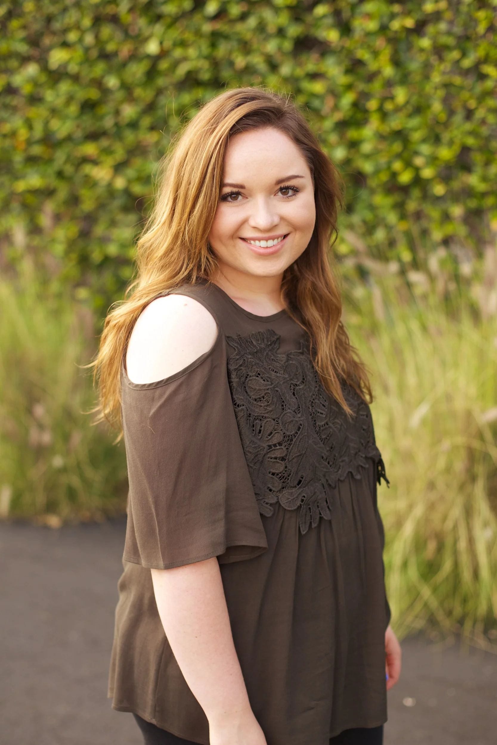 WanderCreative+Portraits-6.jpg