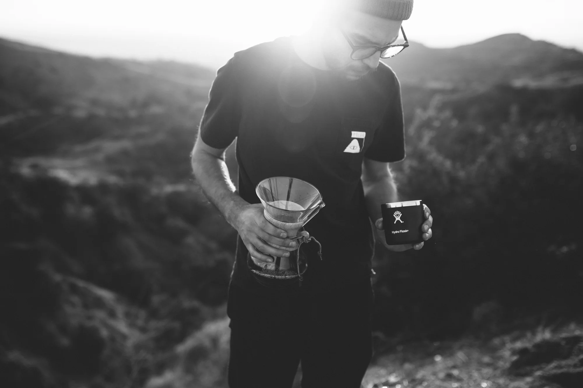 Turnbull+Arcade-39.jpg