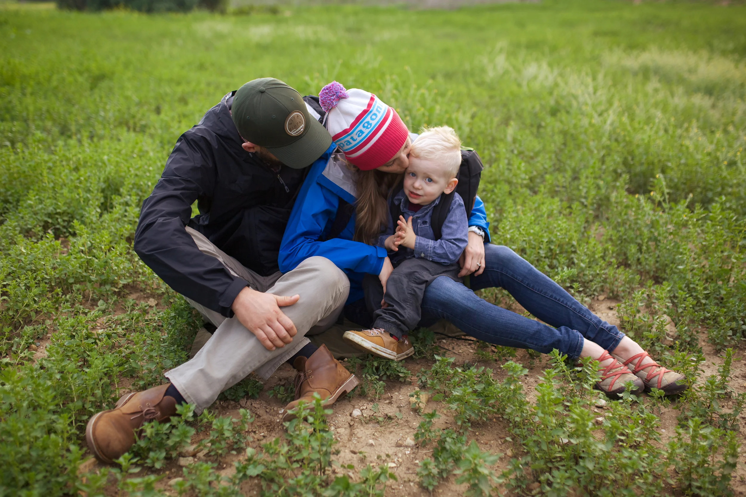 WanderCreative+LocalFixture-3.jpg