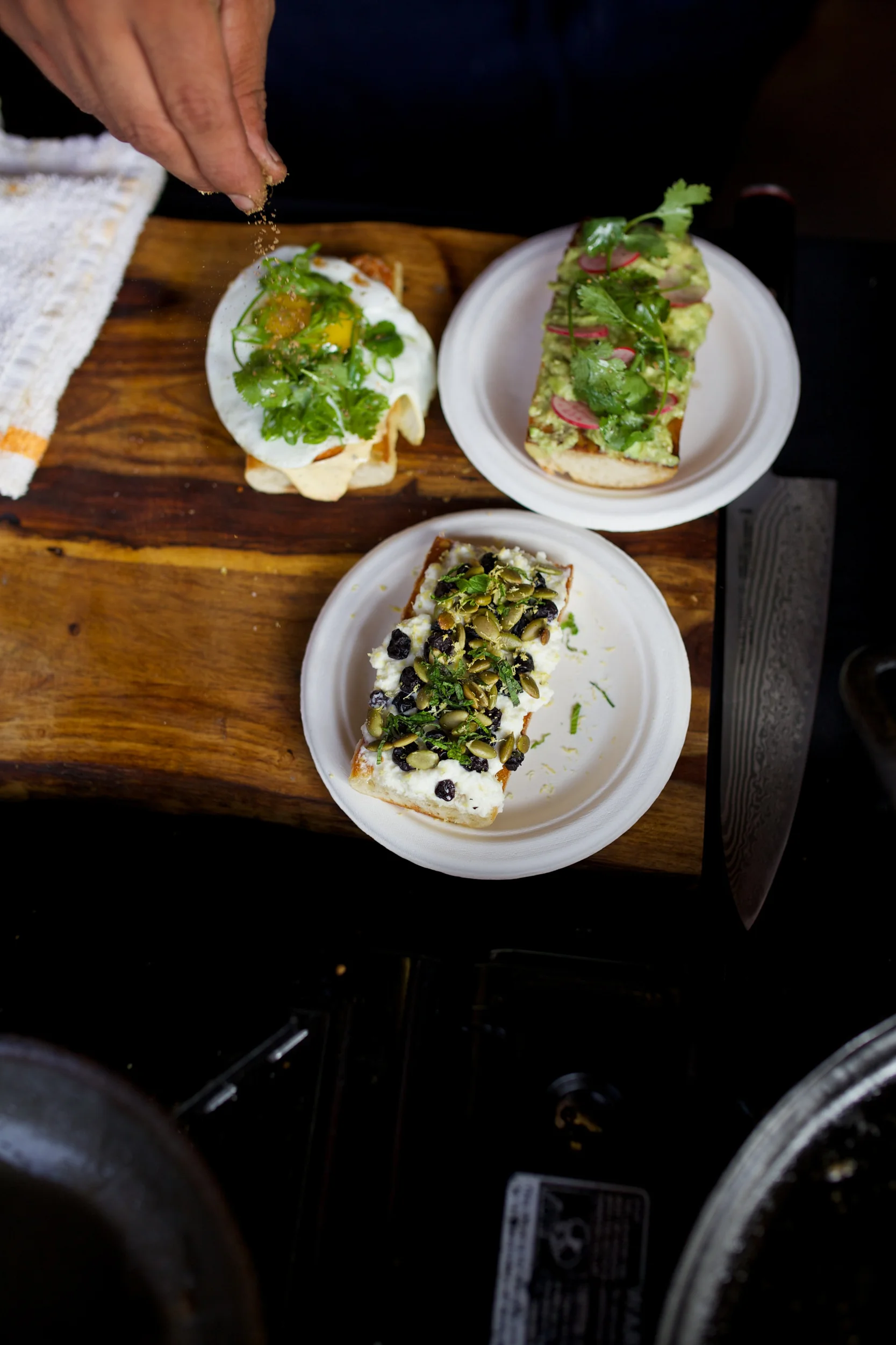 WanderCreative+LocalFixture-7.jpg