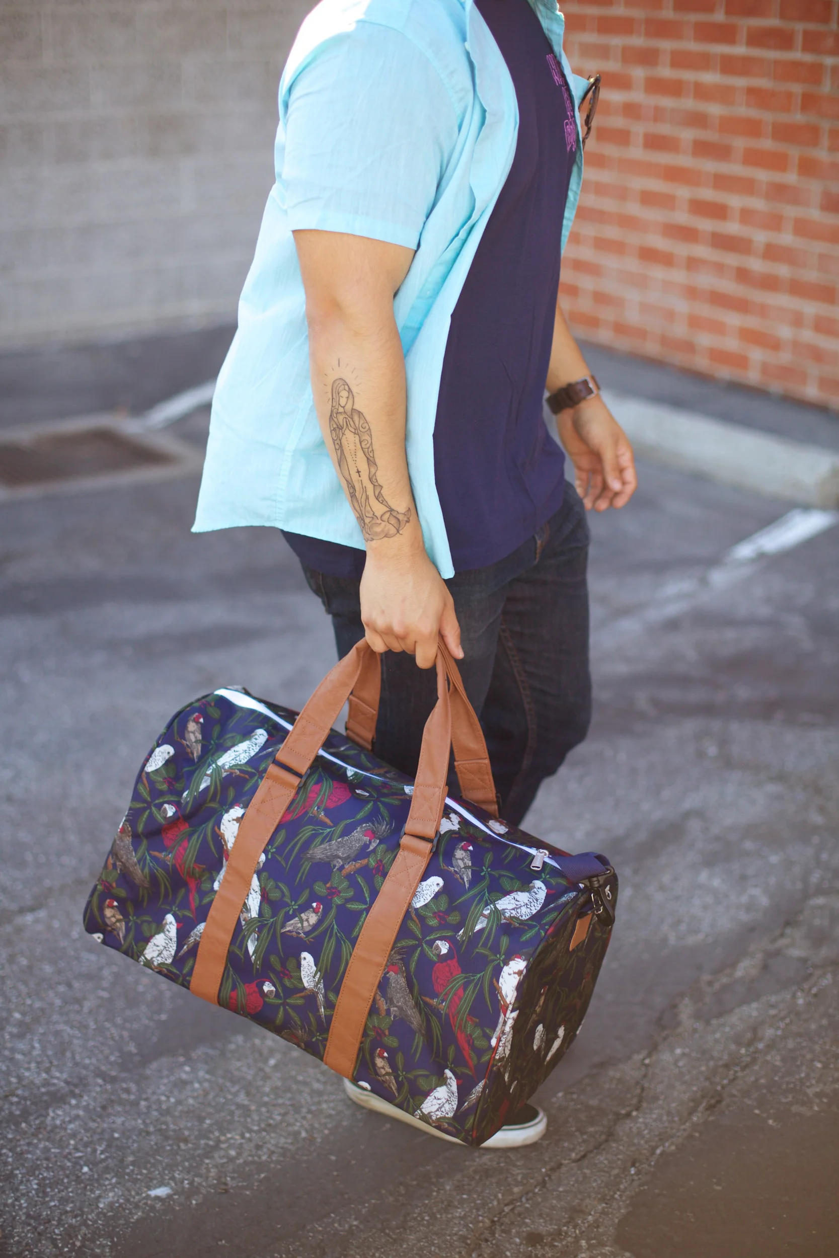 WanderCreative+LocalFixture-18.jpg