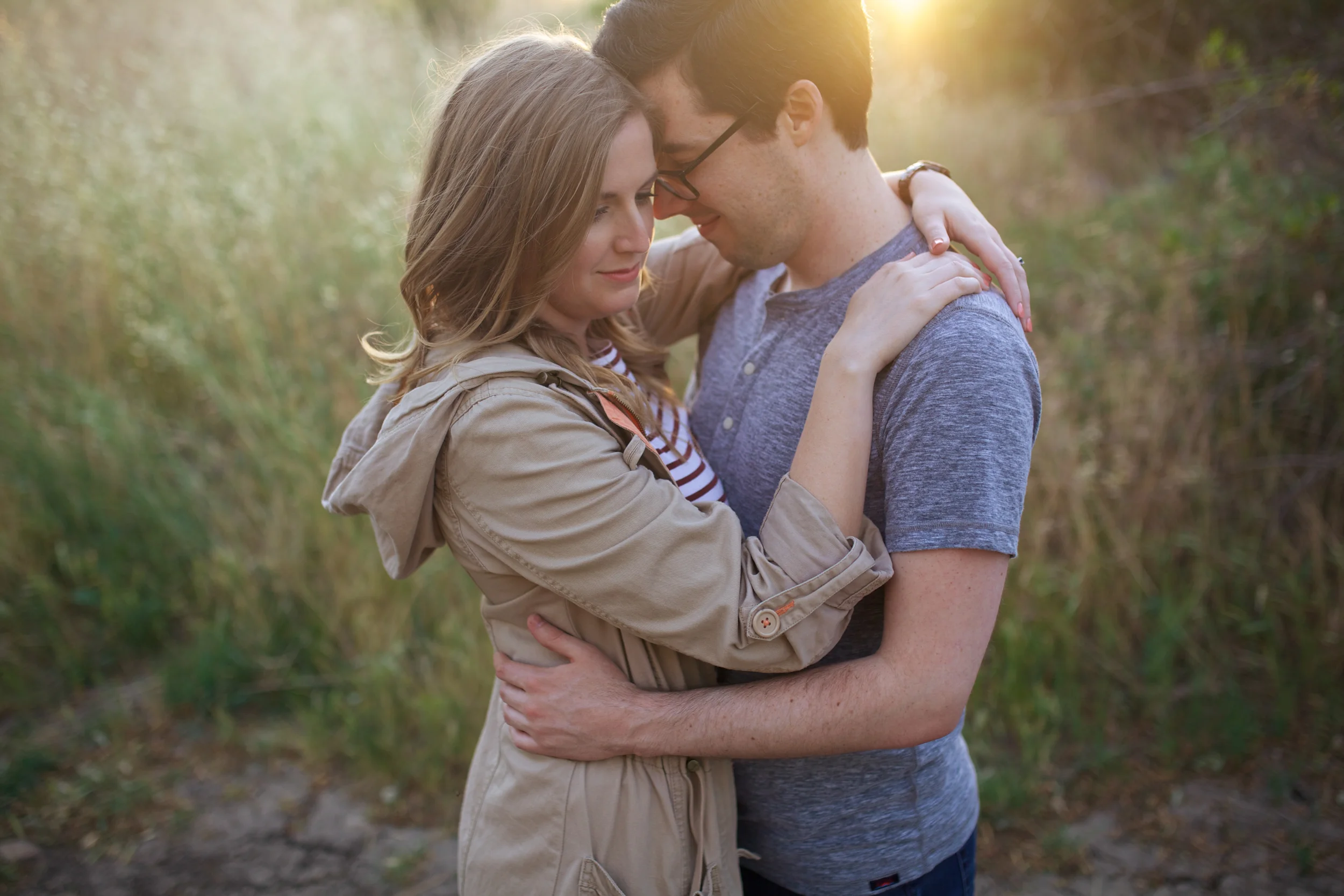 WanderCreative+Weddings-5.jpg