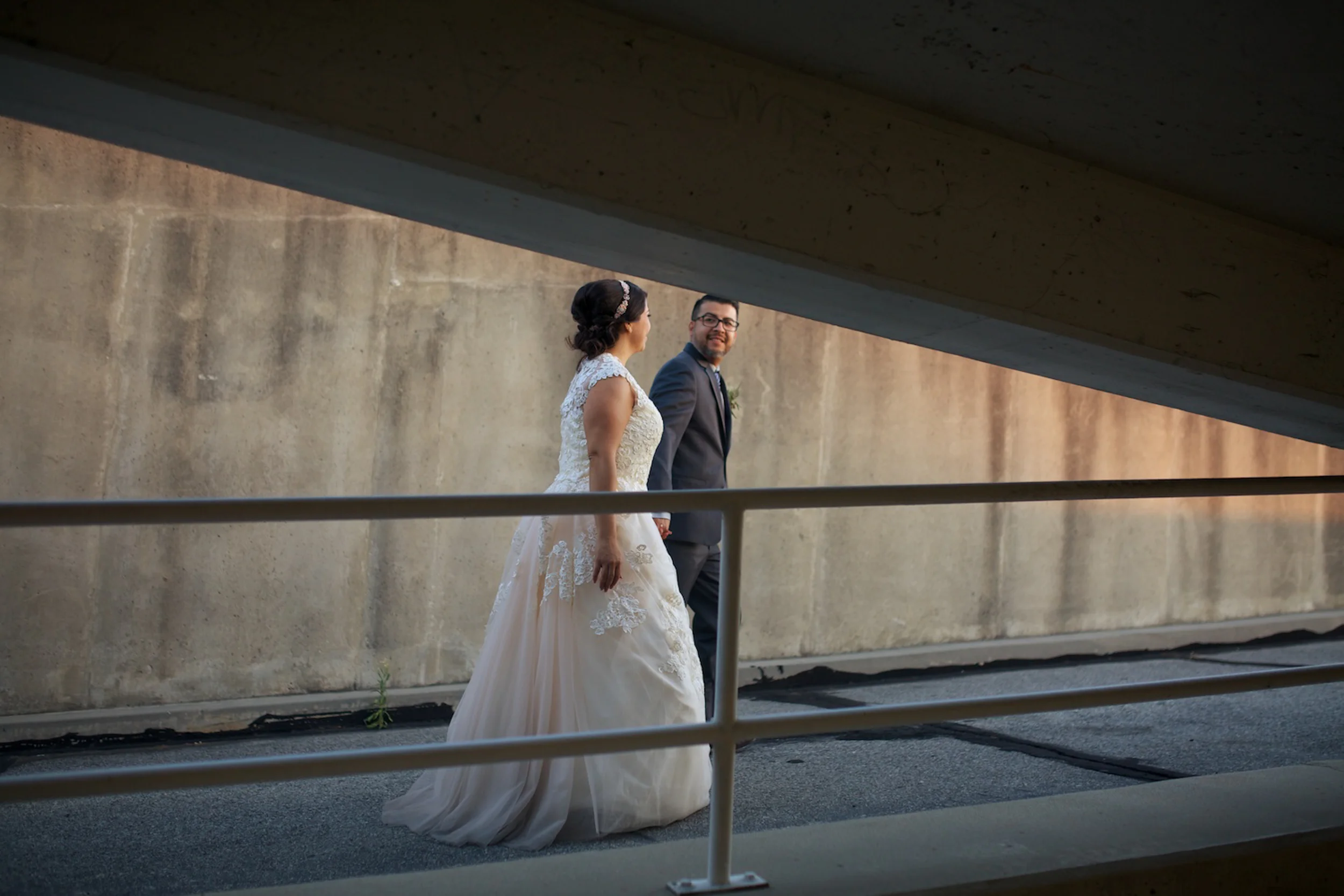 WanderCreative+Weddings-6.jpg