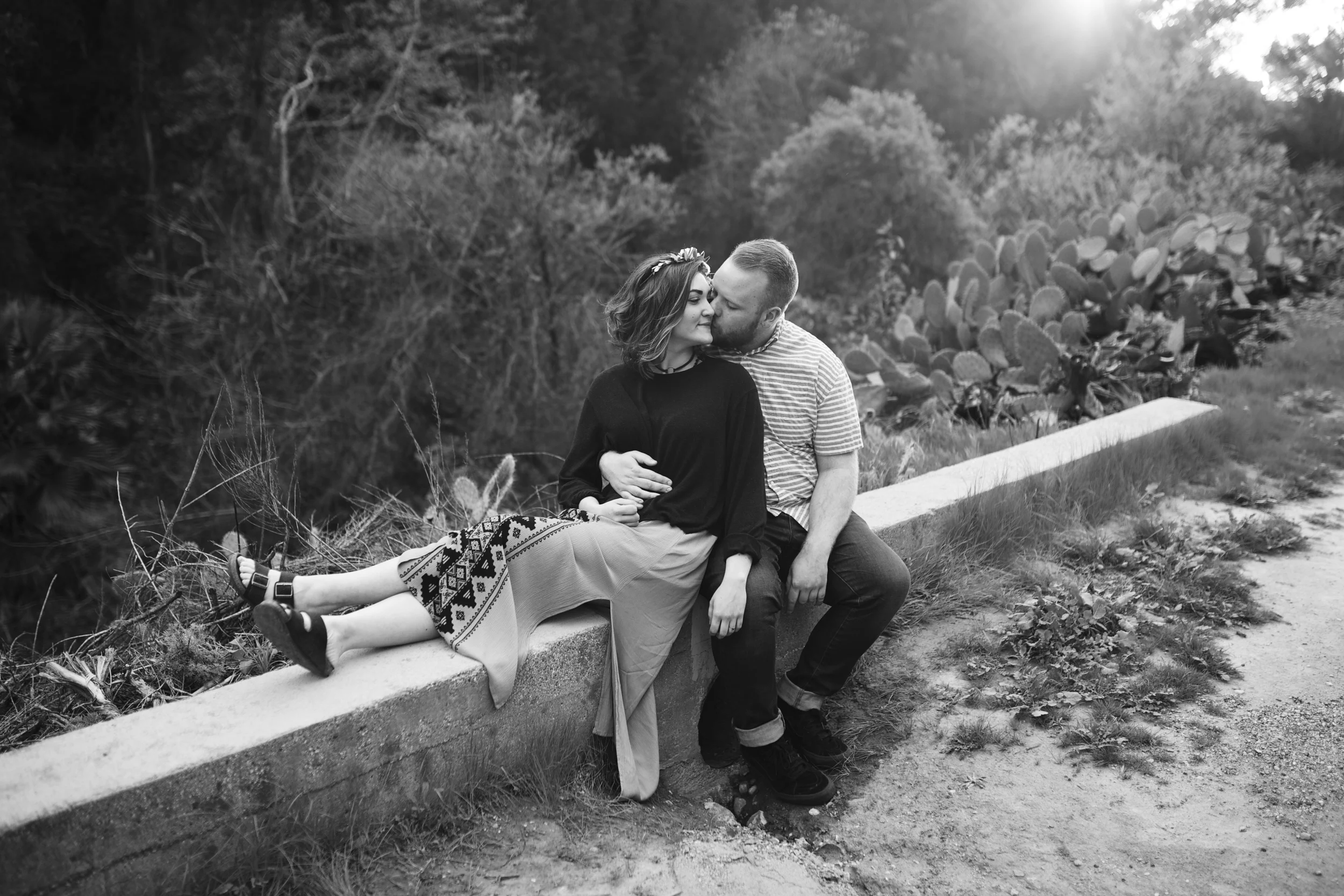 WanderCreative+Weddings-1.jpg