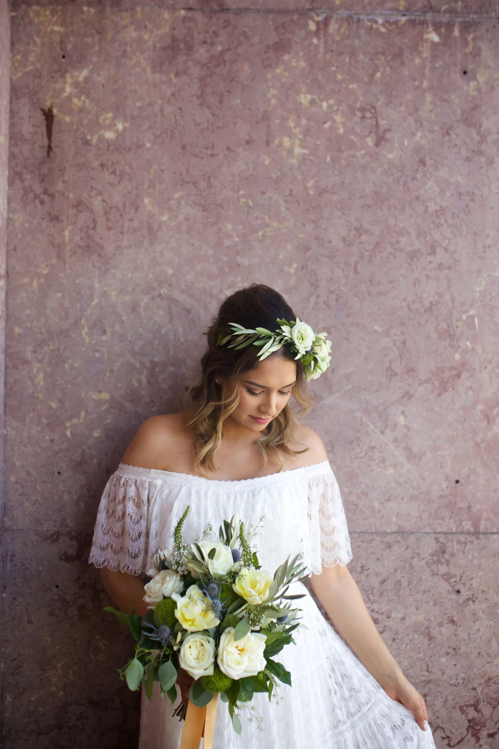 WanderCreative+Weddings-11.jpg