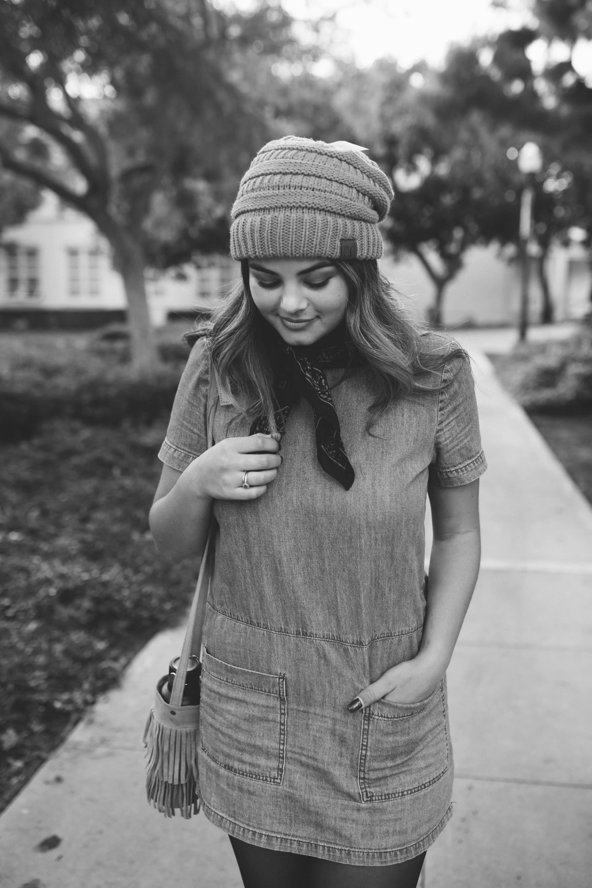 11.1 Fall Shoot-16.jpg