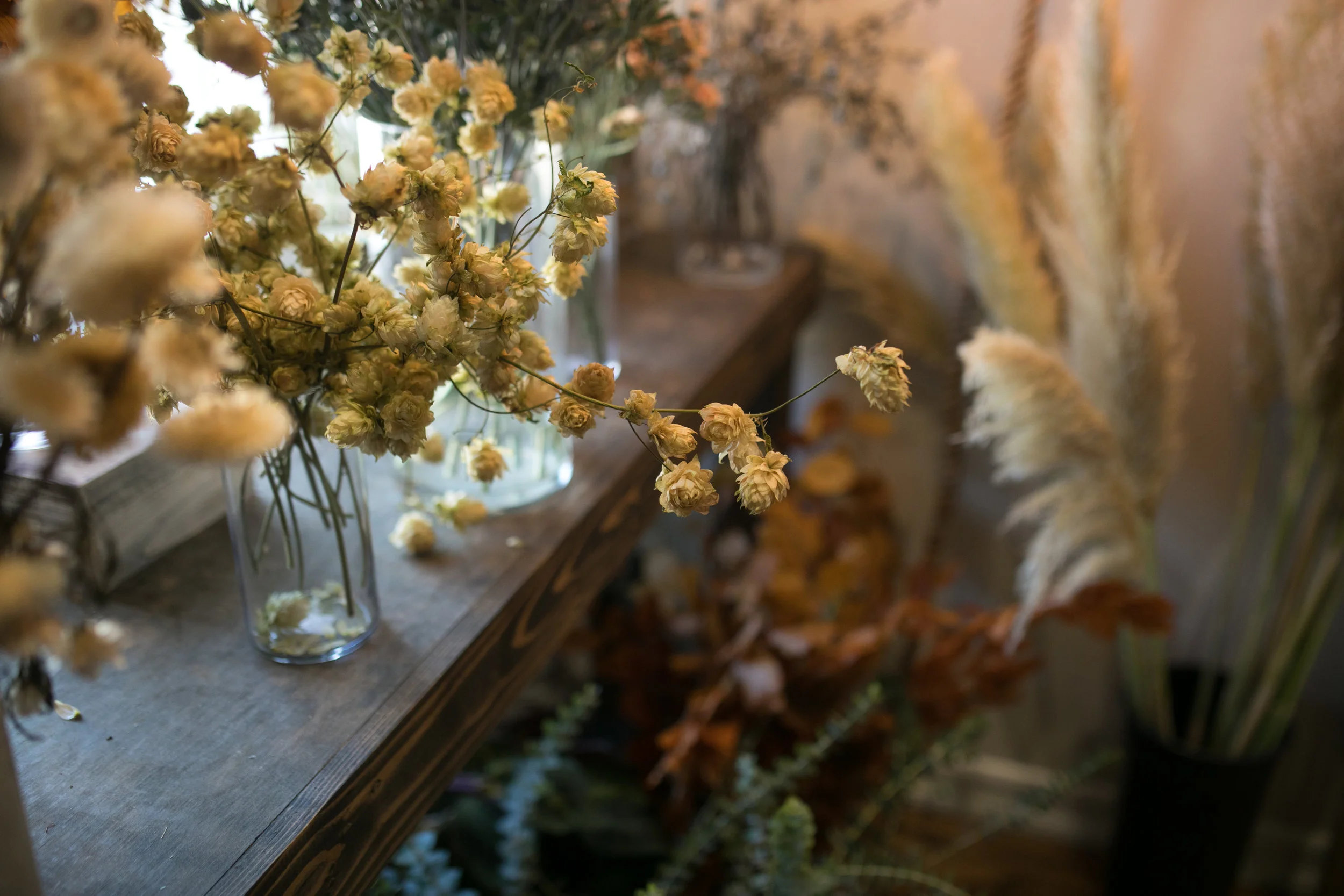 T+V_WreathWorkshop-1.jpg
