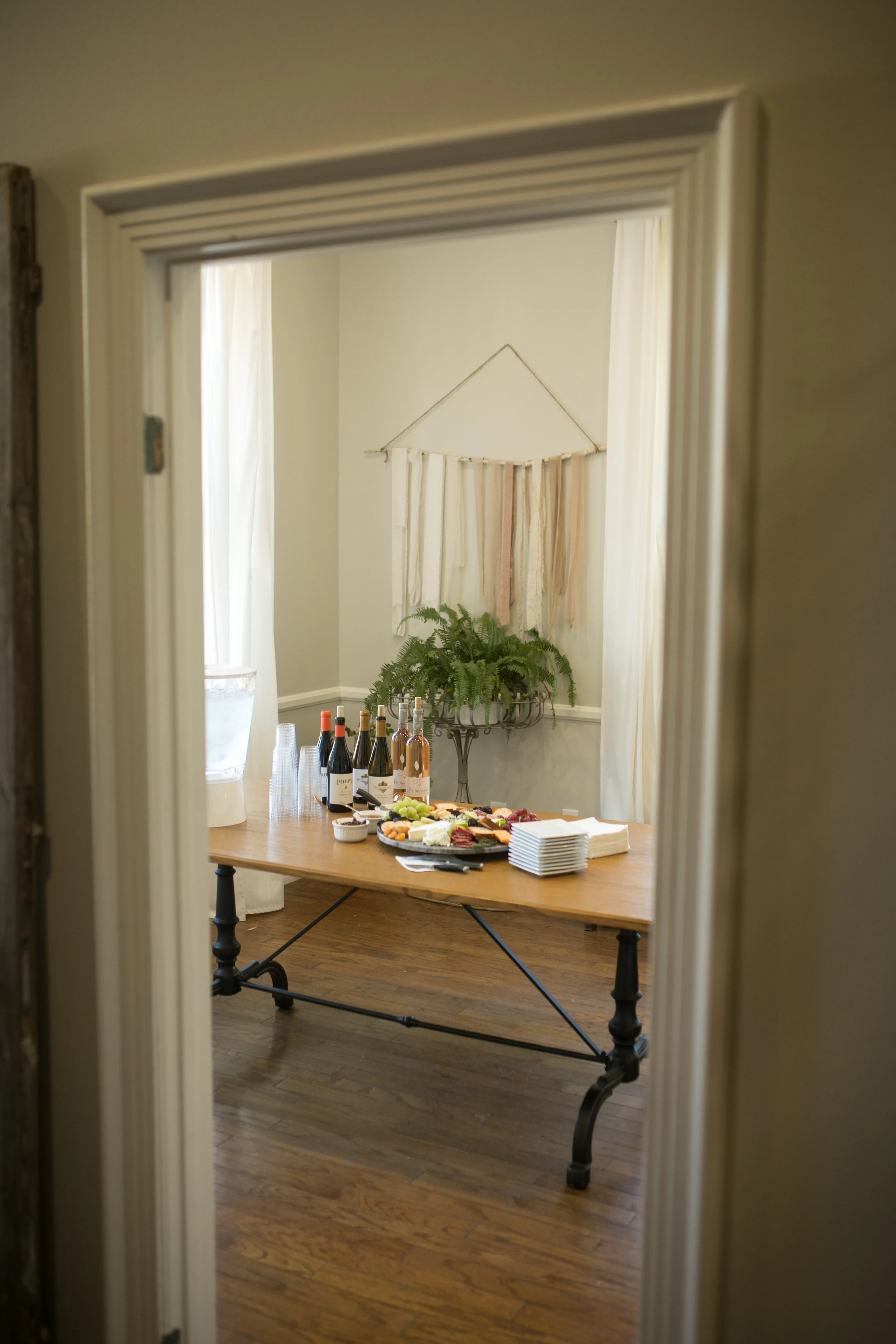 T+V_WreathWorkshop-20.jpg