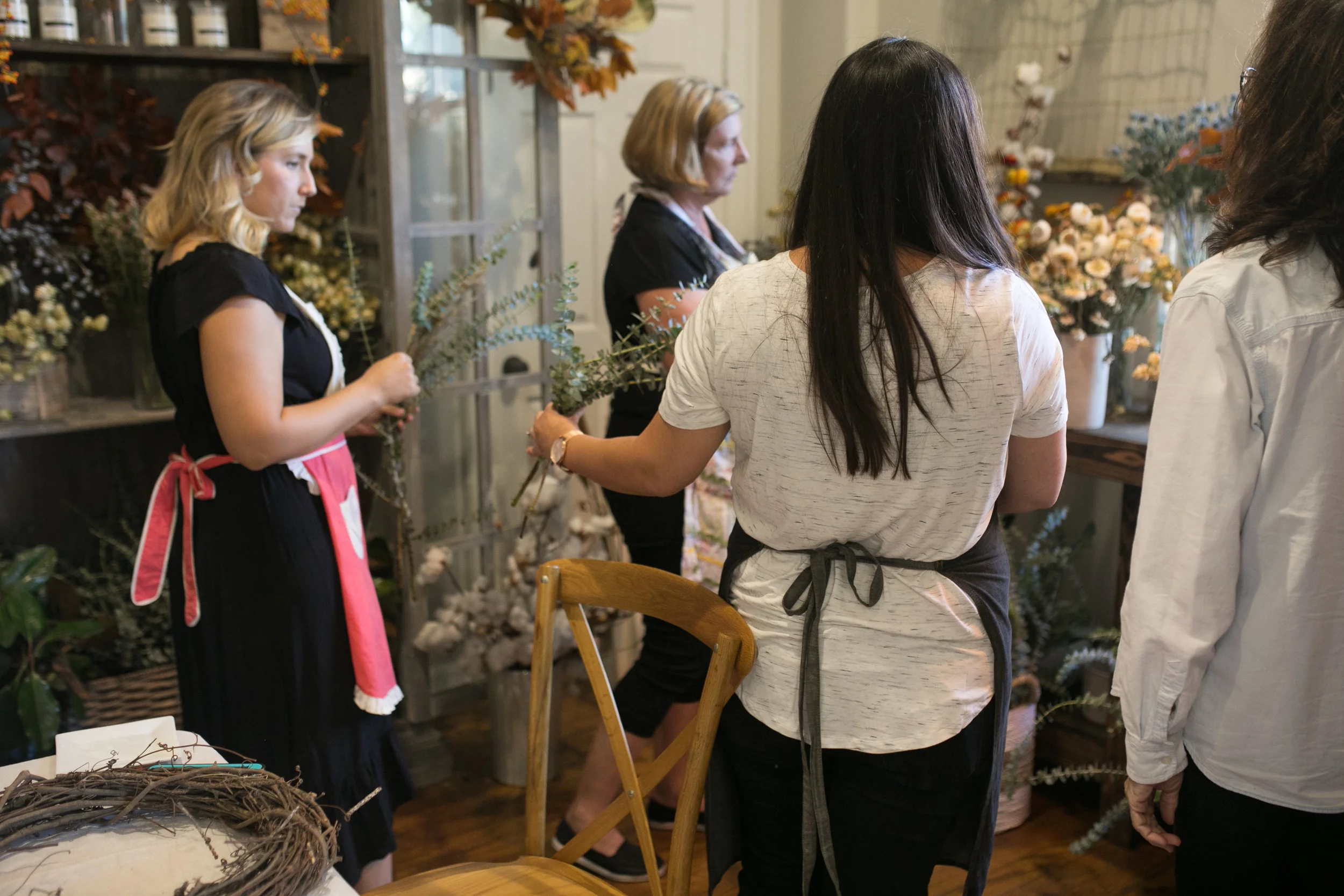 T+V_WreathWorkshop-39.jpg