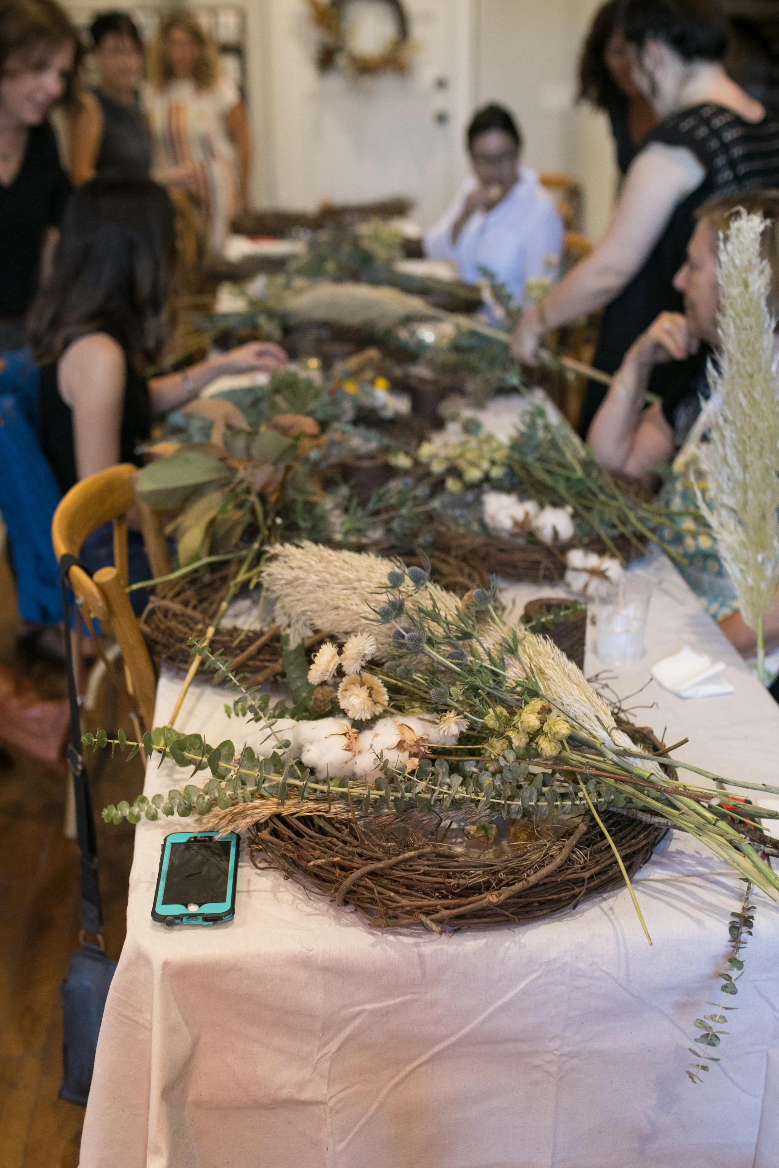 T+V_WreathWorkshop-45.jpg