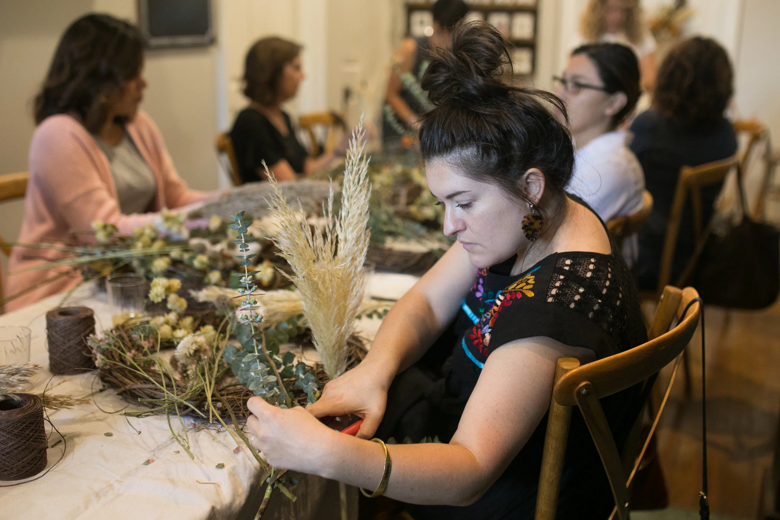 T+V_WreathWorkshop-53.jpg