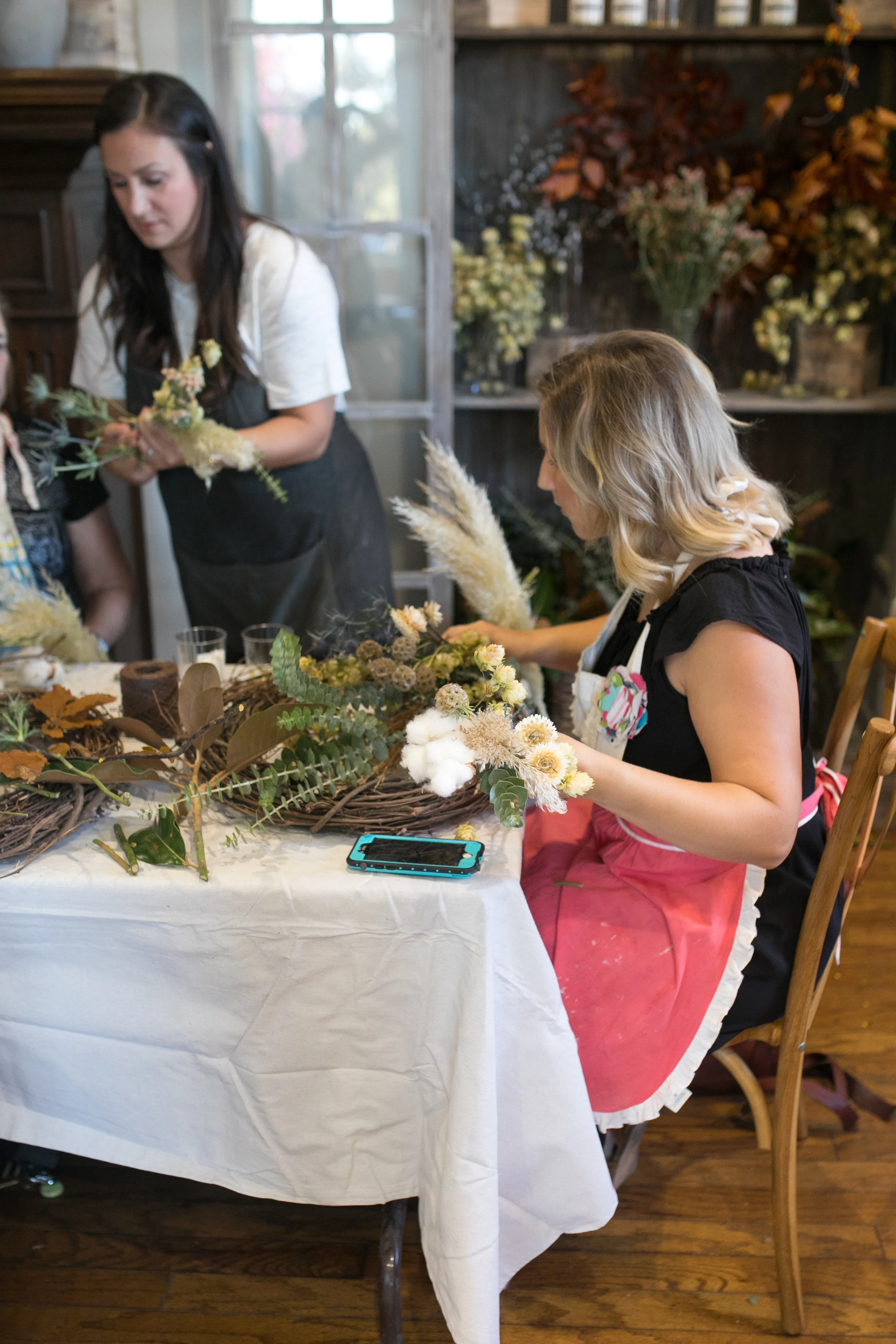 T+V_WreathWorkshop-57.jpg