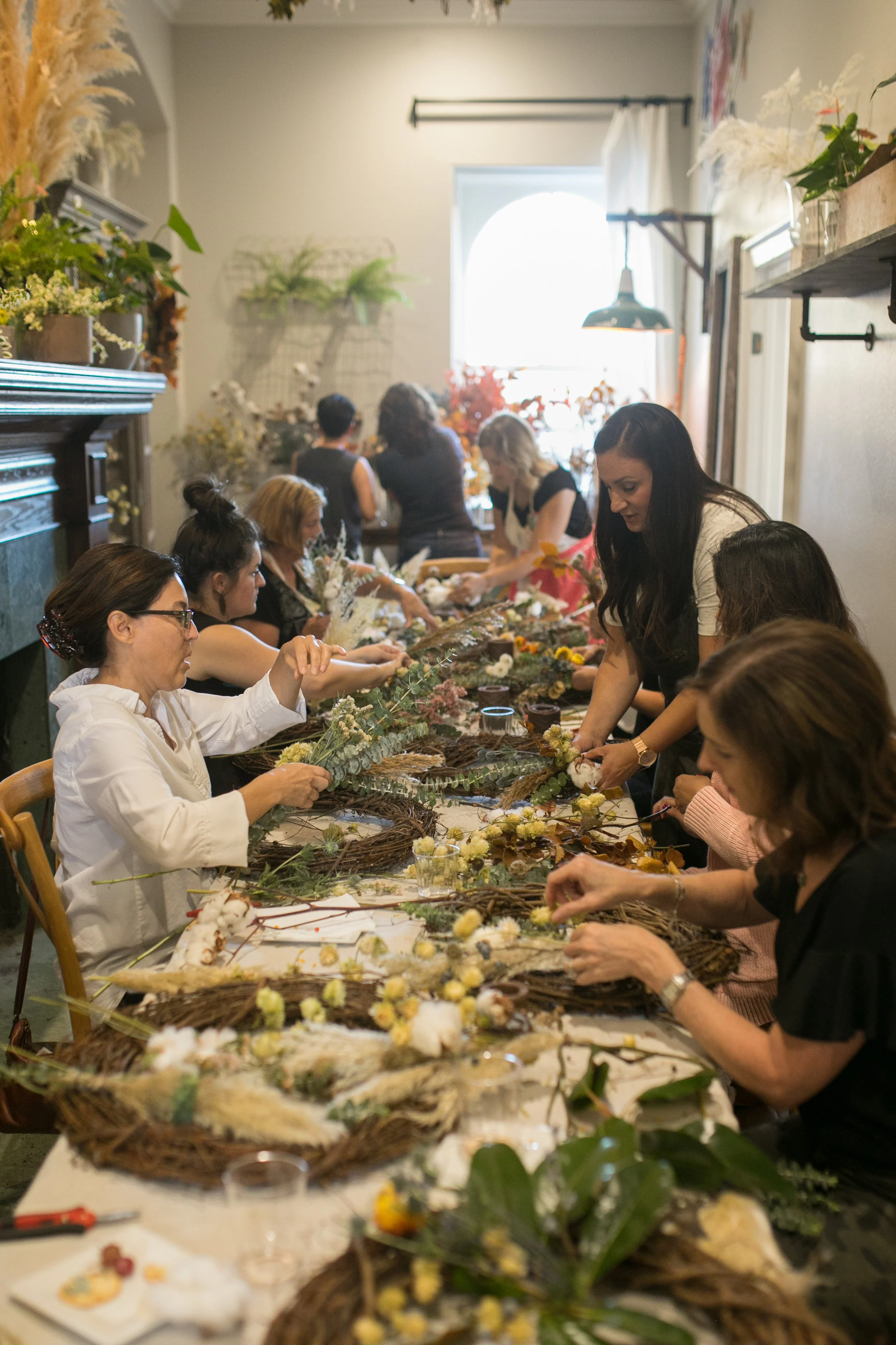 T+V_WreathWorkshop-70.jpg