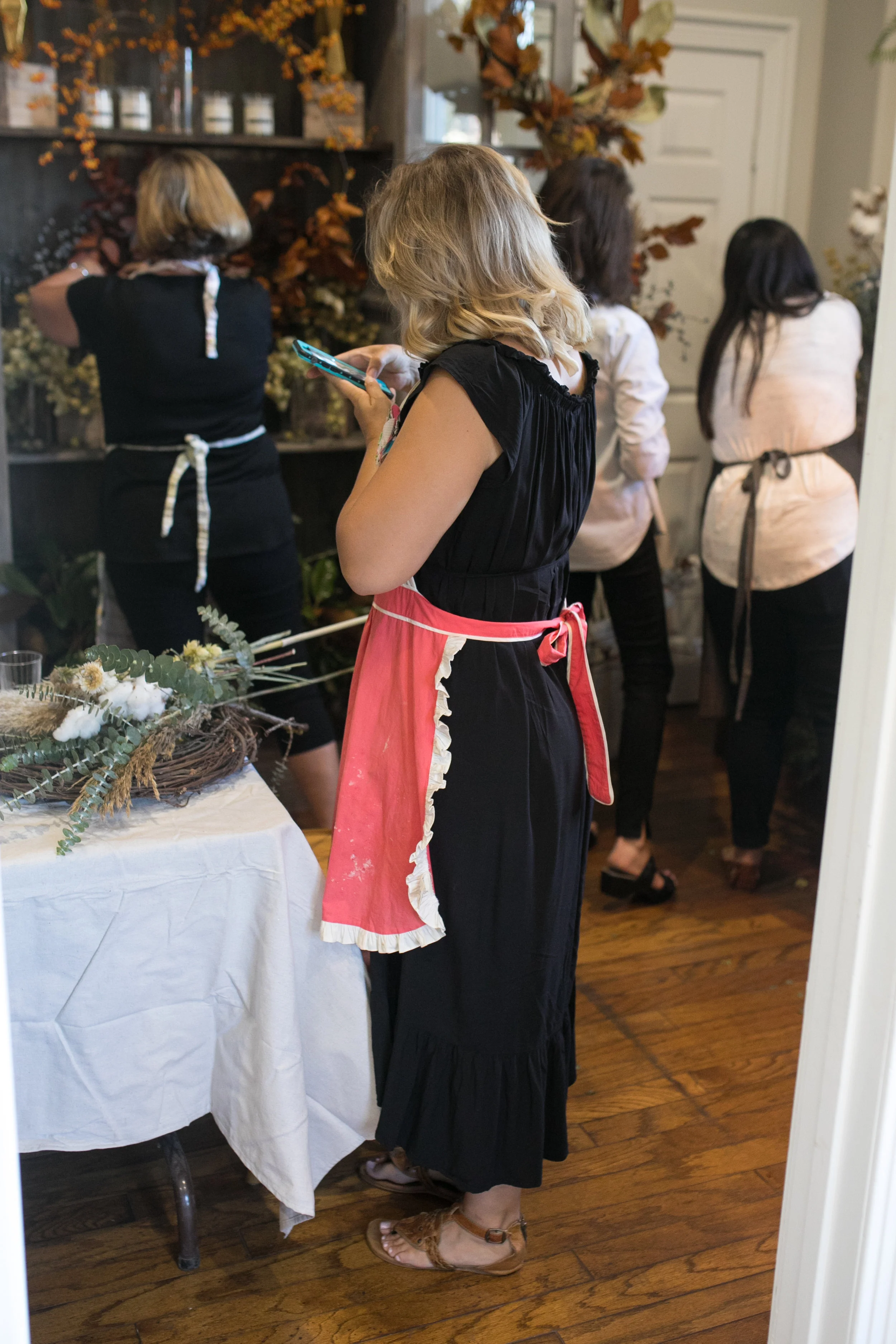 T+V_WreathWorkshop-42.jpg