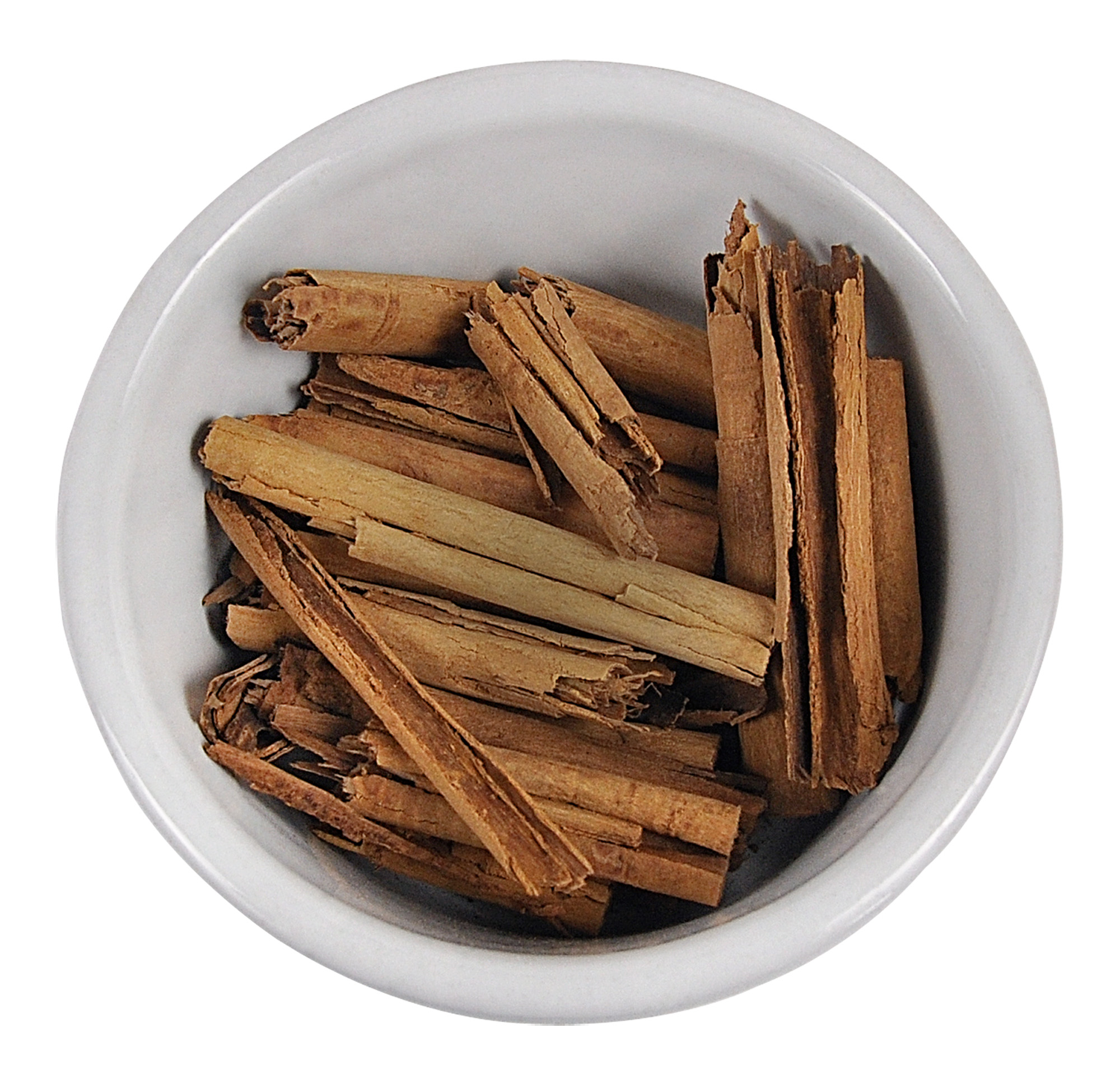 we use ceylon cinnamon in our spicenectar, known as the true cinnamon