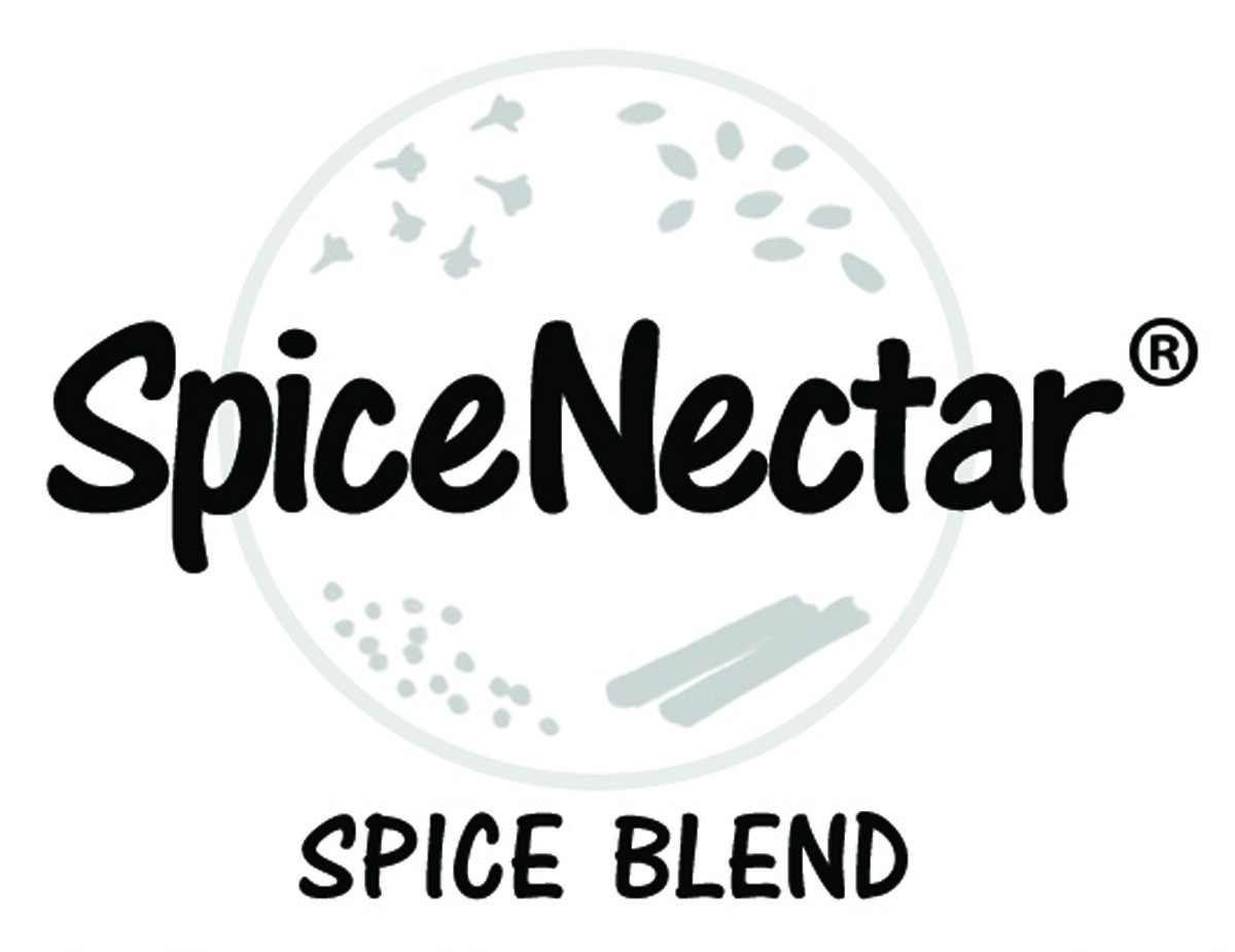 Spice Nectar