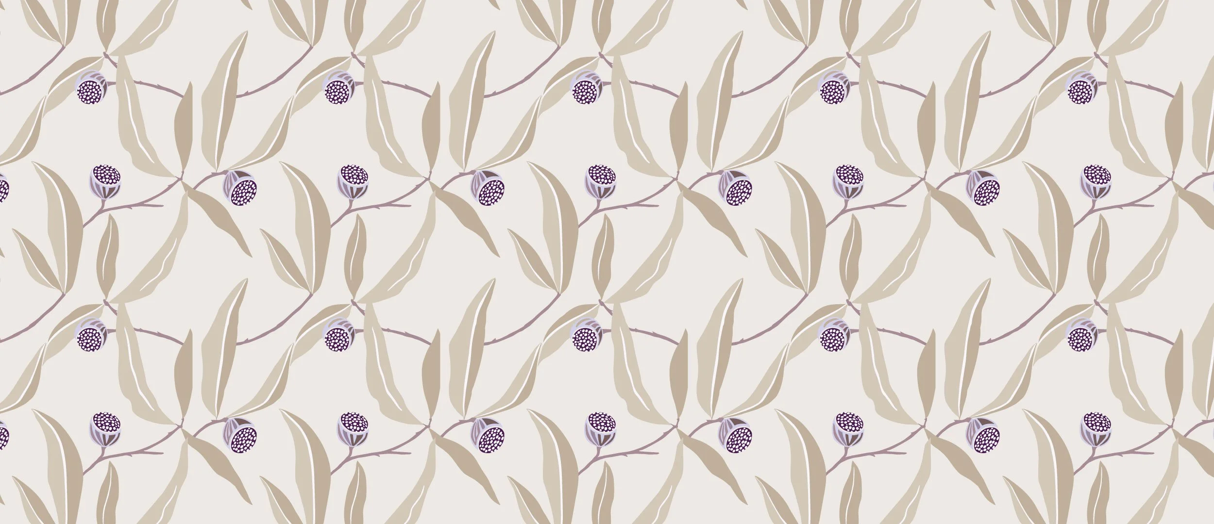 Pattern Licensing for Brands