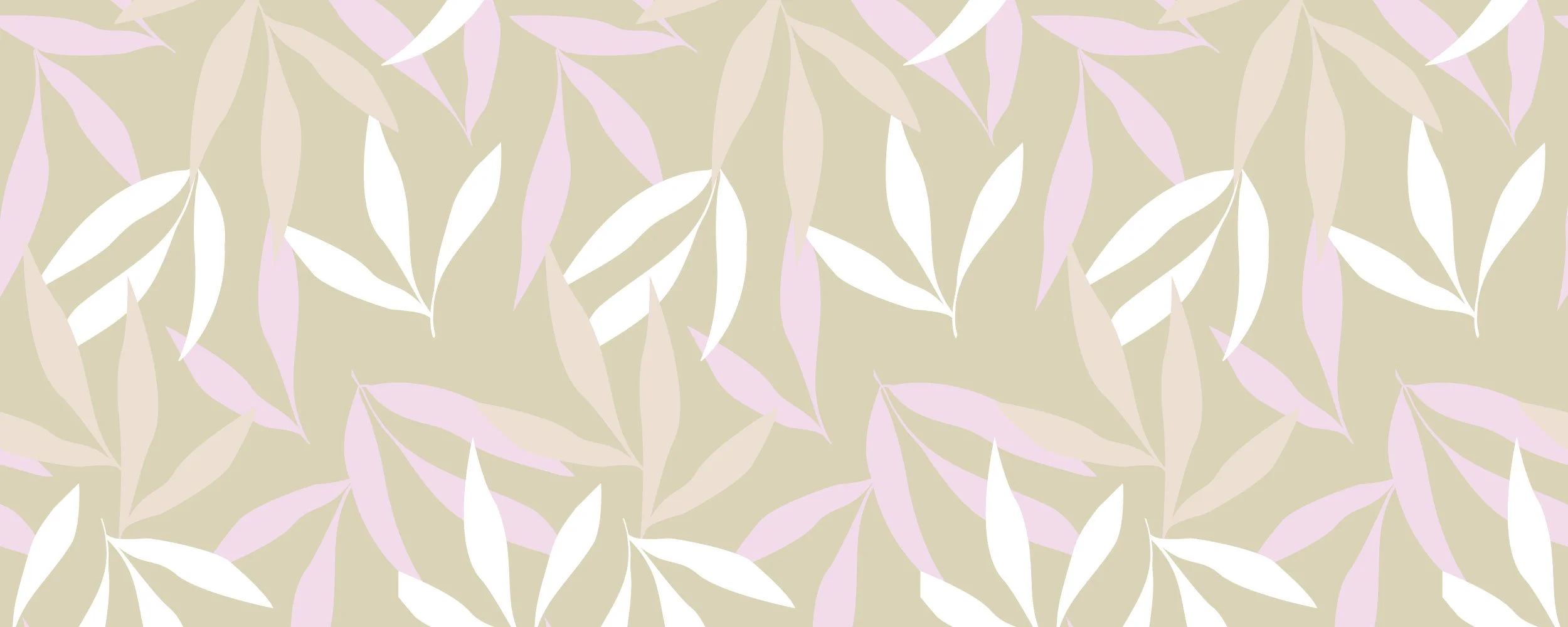 Australian wildlife pattern licensing