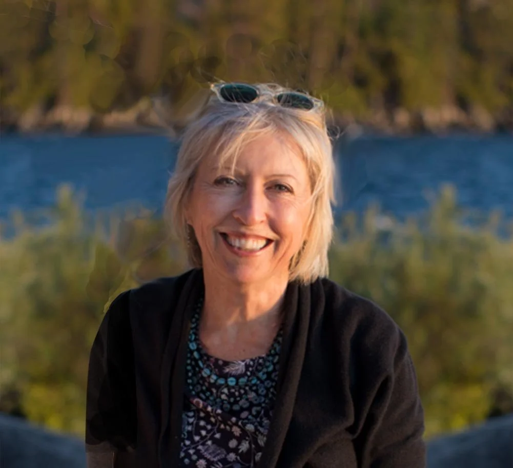 About Jane Prior Pattern Designer and Digital Artist Sydney