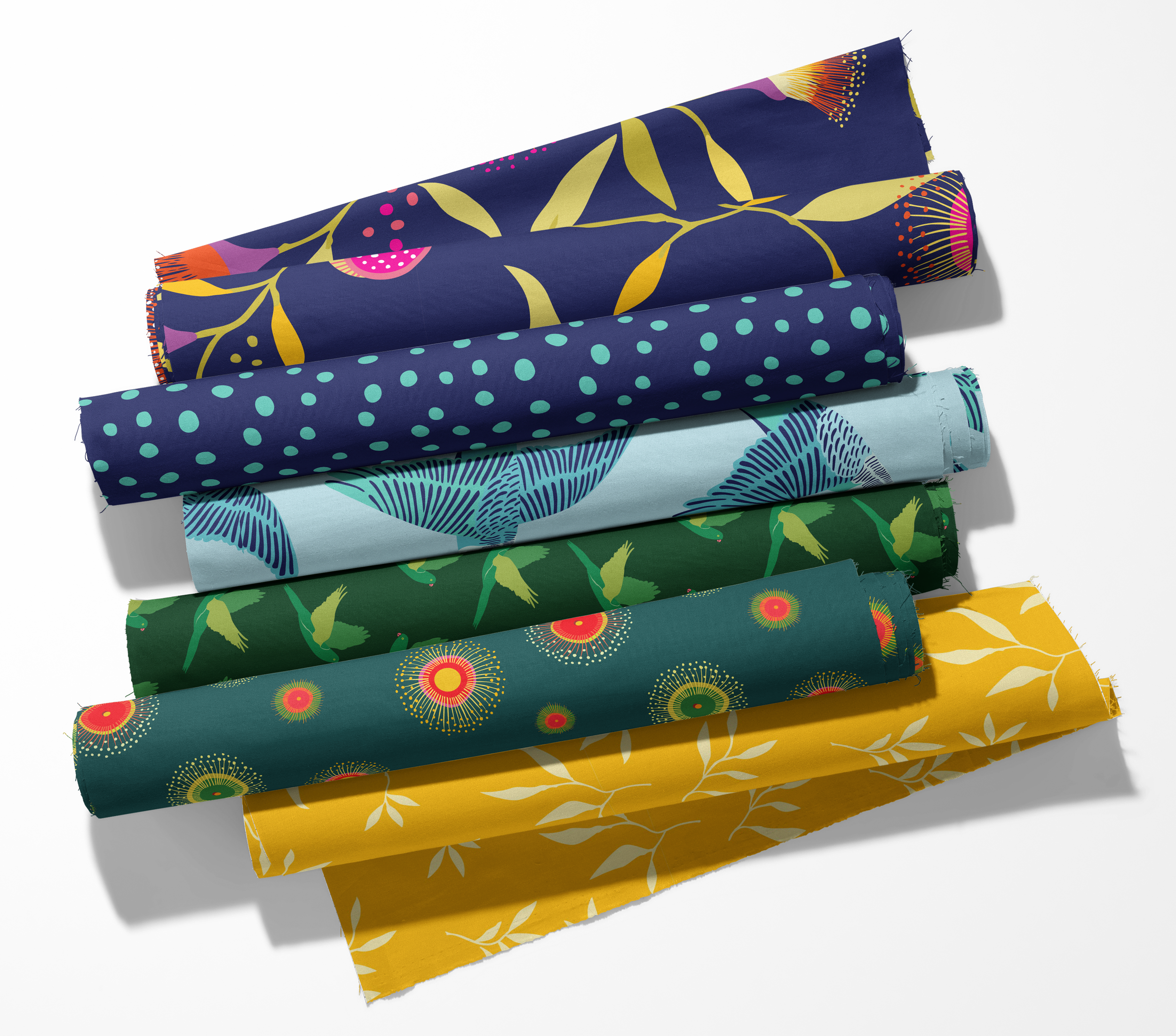 Fabric Rolls Mock transp 4.png