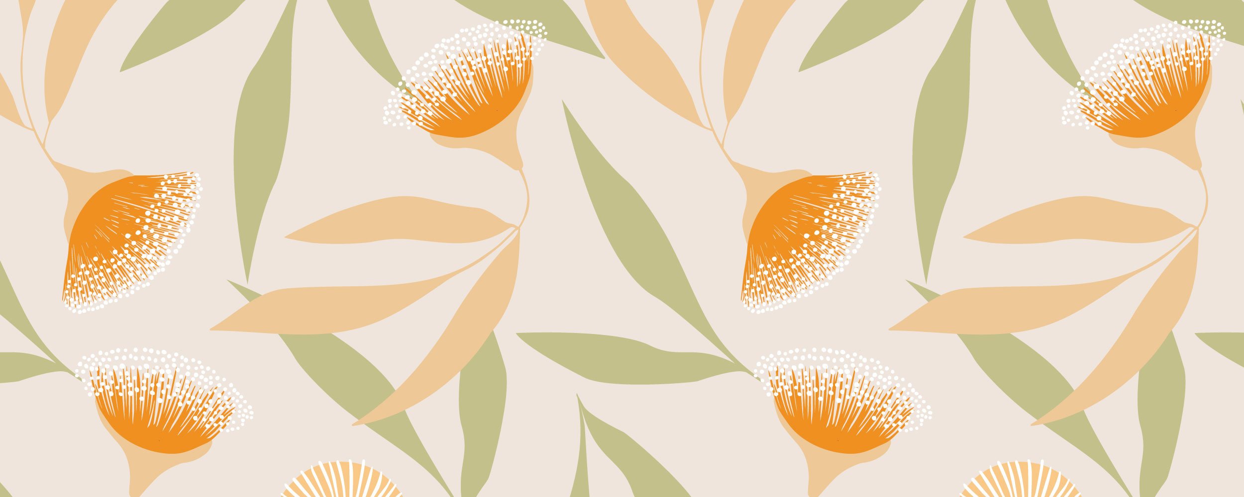 Surface Pattern Licensing for Brands