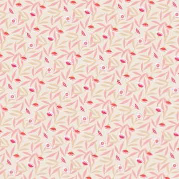 Pattern licensing for brands