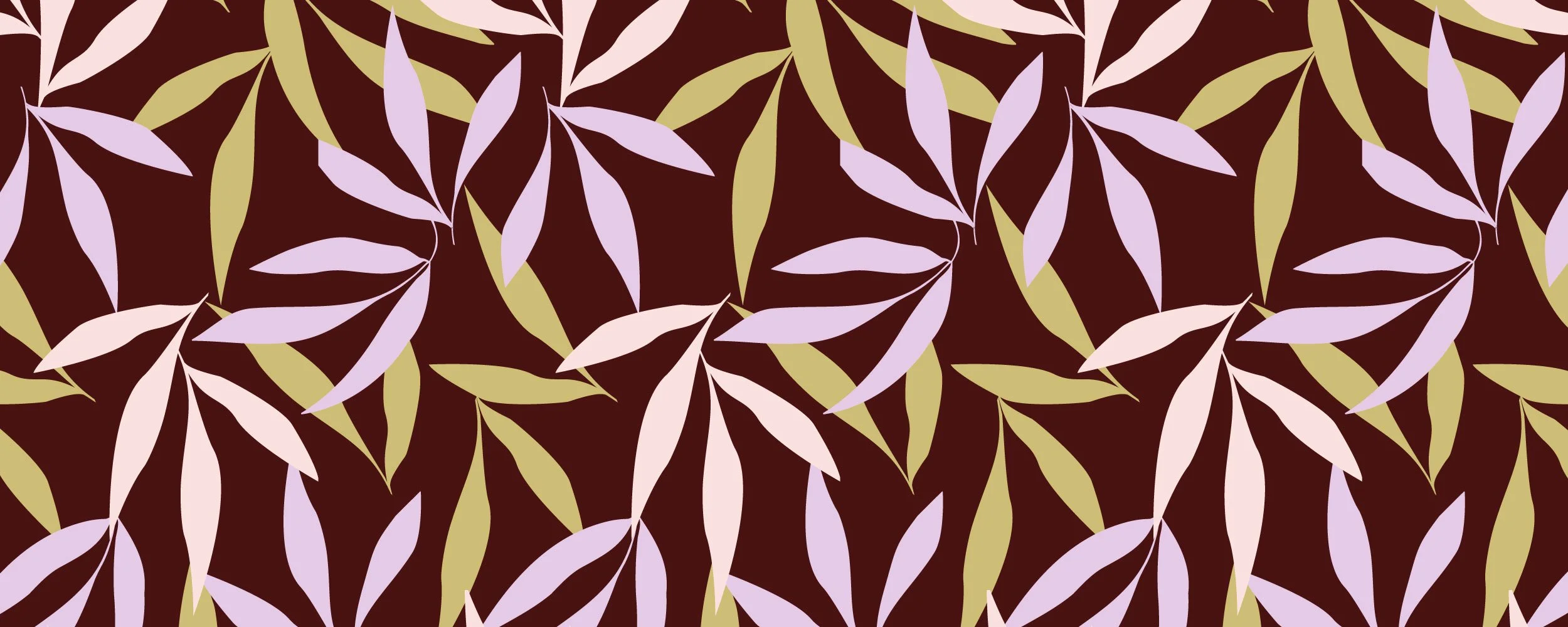 pattern licensing Sydney