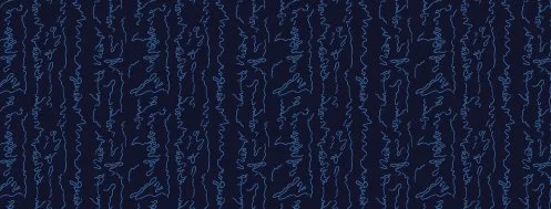 fabric pattern designer Australia