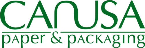 CanusaPP-Logo-green.png