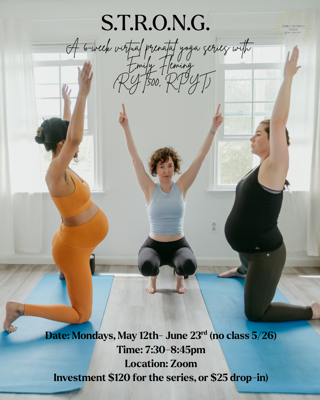 S.T.R.O.N.G. - Prenatal Series.png