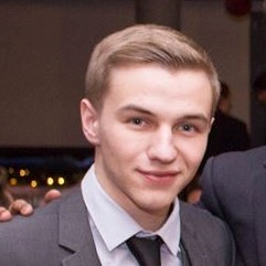Frazer.png