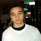 image (2).png