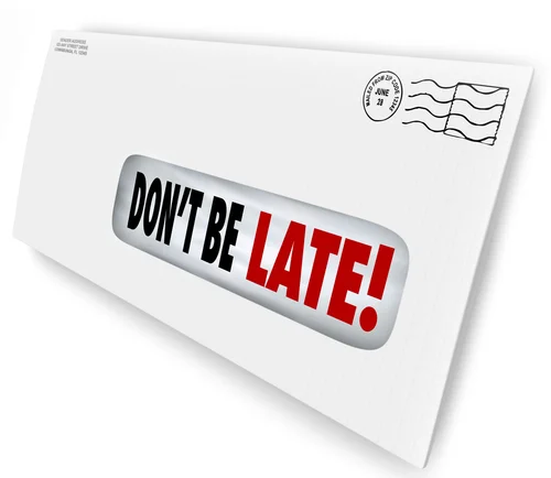Late-Notice.jpg