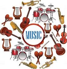 band instruments.jpeg