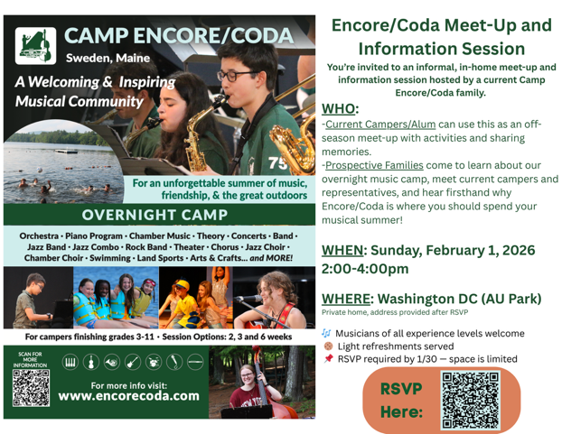 DC Meet Up Event.png