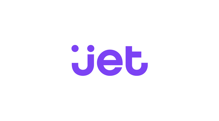 jet.png