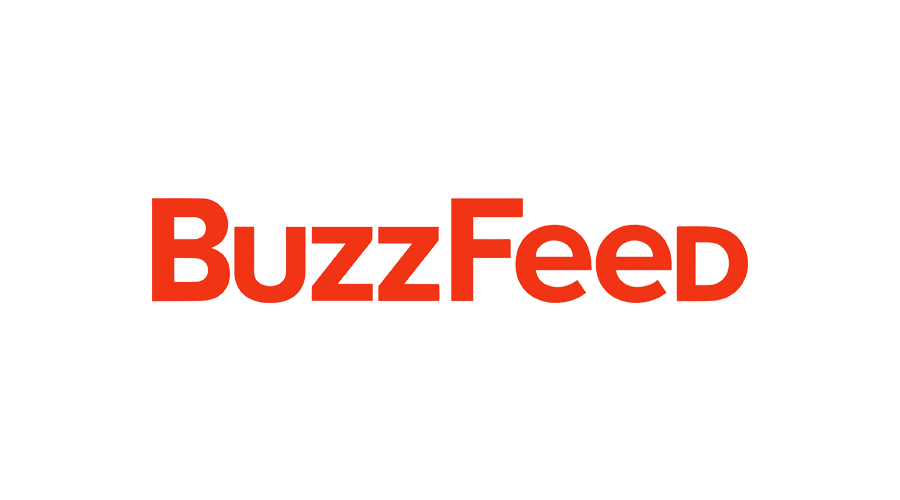 buzzfeed.png