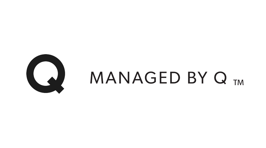 managed by q.png