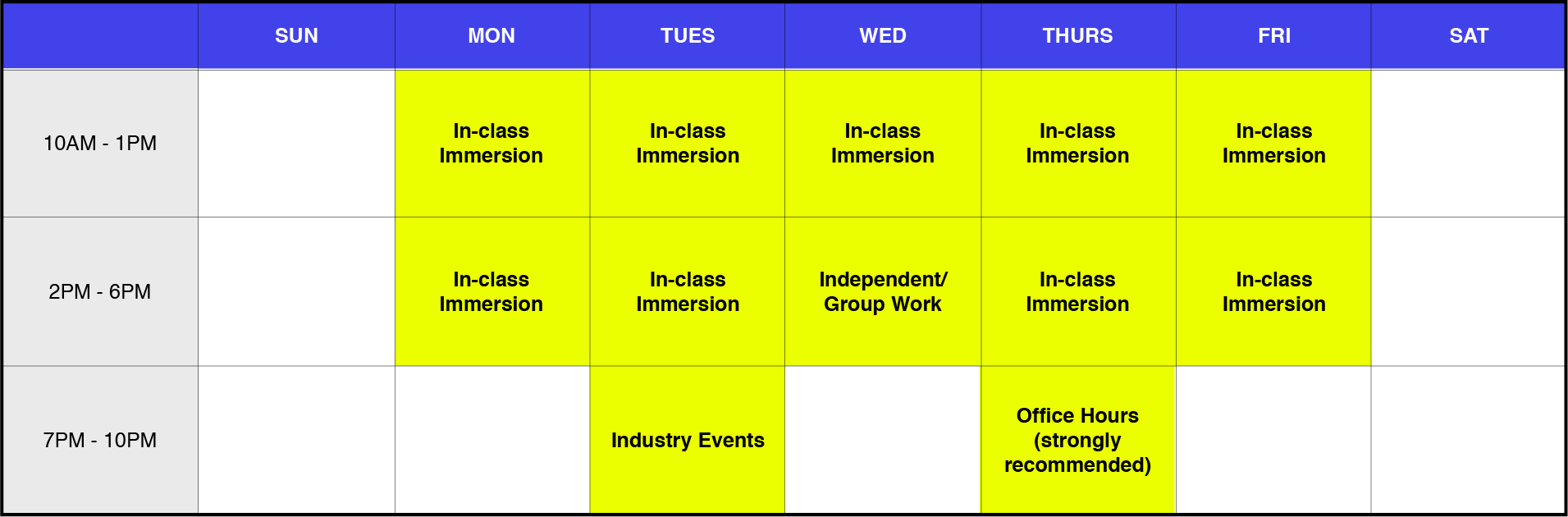 schedule-days.png