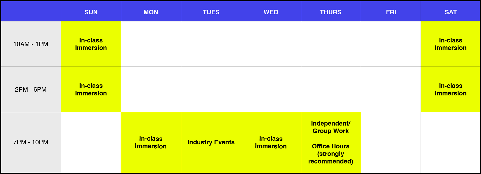 schedule-nw.png