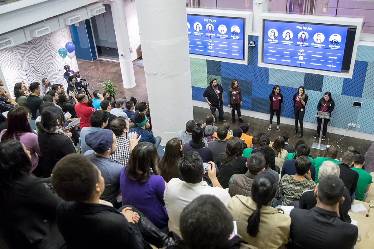 actionshot-demodaypitch.jpg