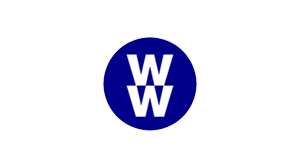 ww.png