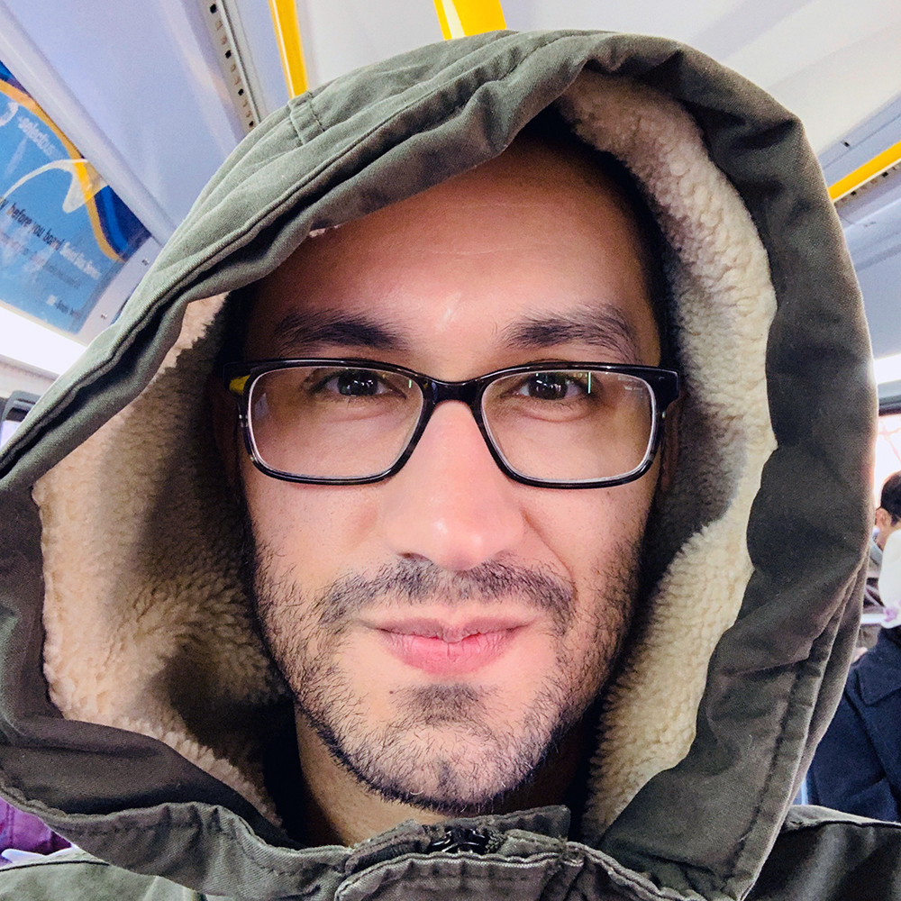 Aaron Pachesa - Aaron Pachesa.jpg