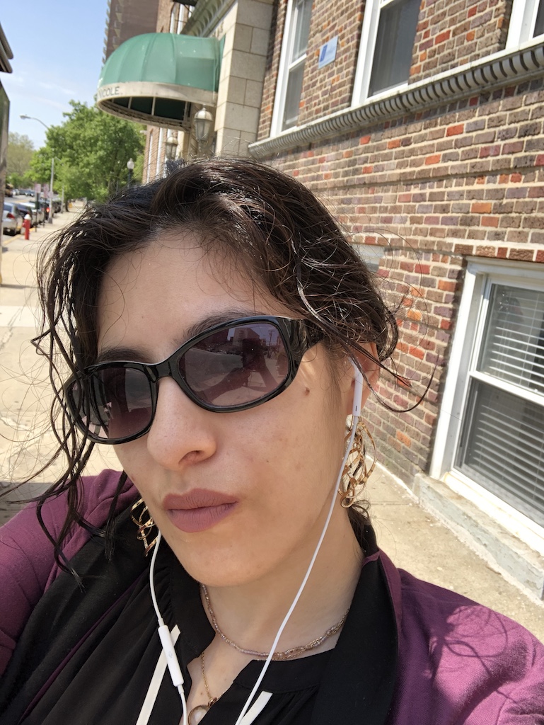 IMG_0348 - Aly A.jpeg